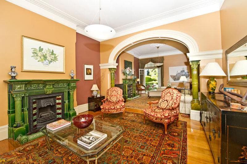 139 Darling Point Rd, Darling Point, Darling Point - Thumbnail 3