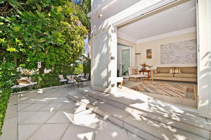 139 Darling Point Rd, Darling Point, Darling Point - Thumbnail 4