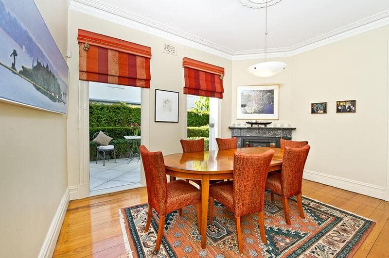 139 Darling Point Rd, Darling Point, Darling Point - Thumbnail 5