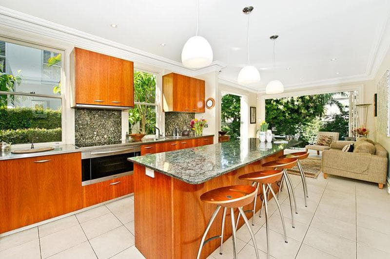 139 Darling Point Rd, Darling Point, Darling Point - Thumbnail 6