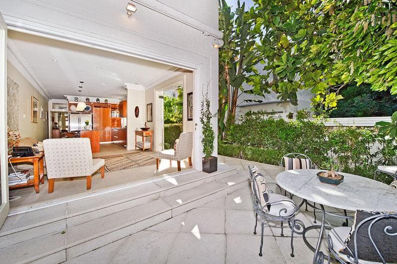139 Darling Point Rd, Darling Point, Darling Point - Thumbnail 7