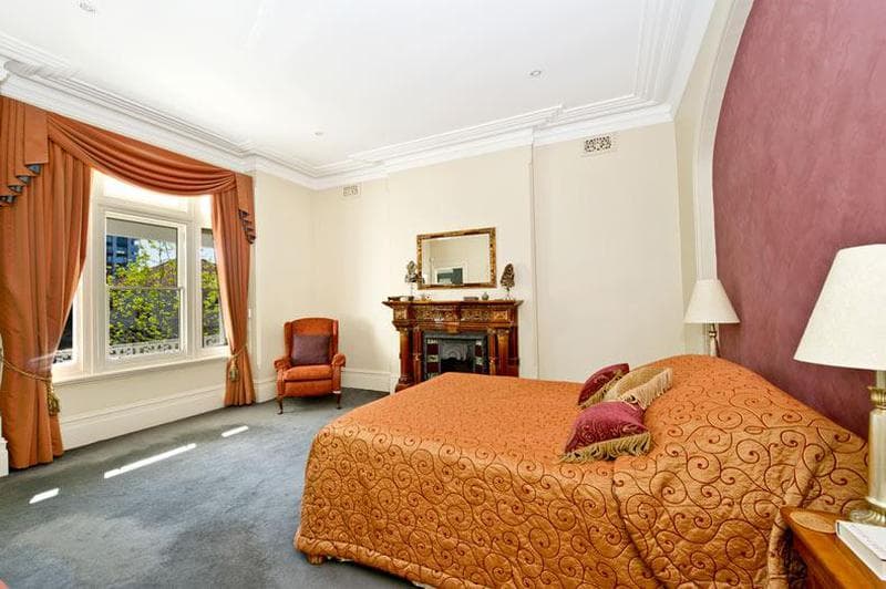 139 Darling Point Rd, Darling Point, Darling Point - Thumbnail 8