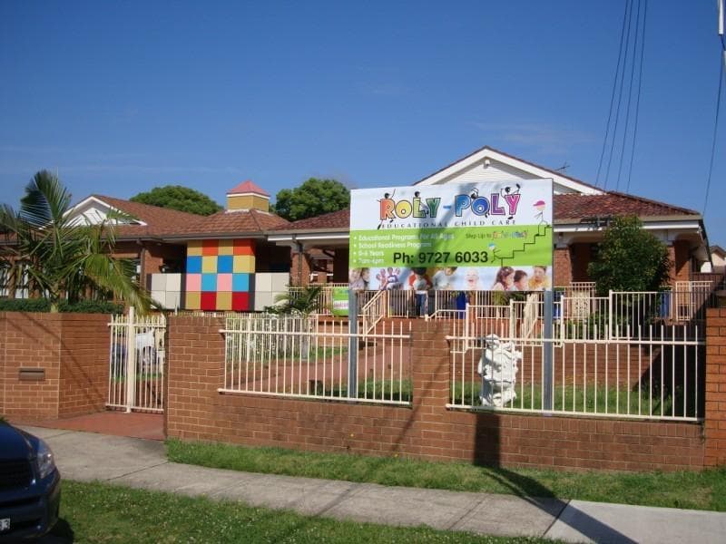 1/86																										Eggleton St
														
								Blacktown, NSW 2148, Fairfield - Thumbnail 3