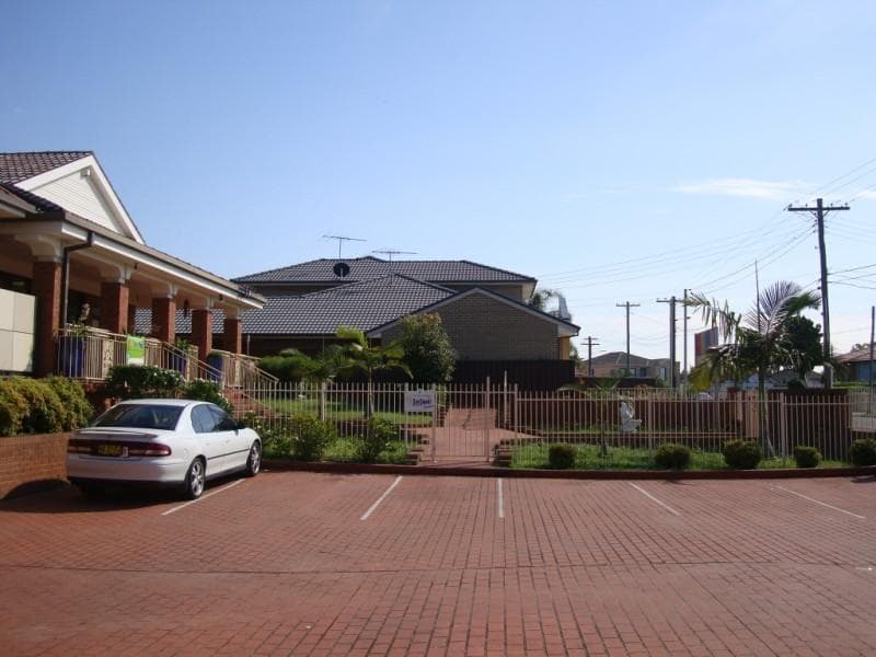 1/86																										Eggleton St
														
								Blacktown, NSW 2148, Fairfield - Thumbnail 4