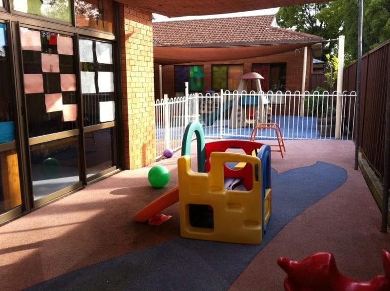 1/86																										Eggleton St
														
								Blacktown, NSW 2148, Fairfield - Thumbnail 7