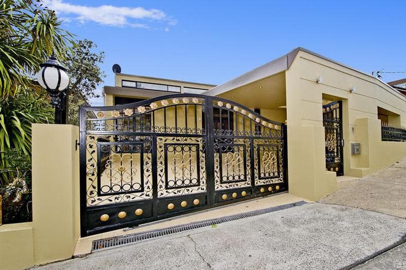 26 Hardy Street, Dover Heights, Dover Heights - Image 1