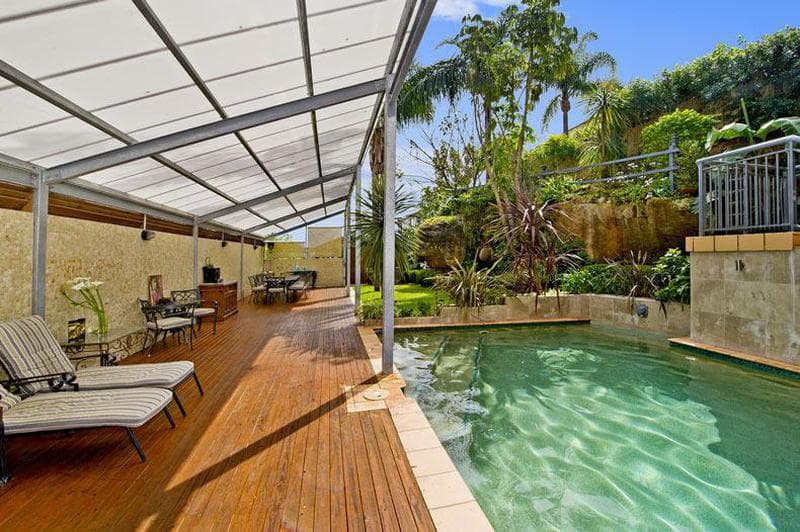 26 Hardy Street, Dover Heights, Dover Heights - Thumbnail 2
