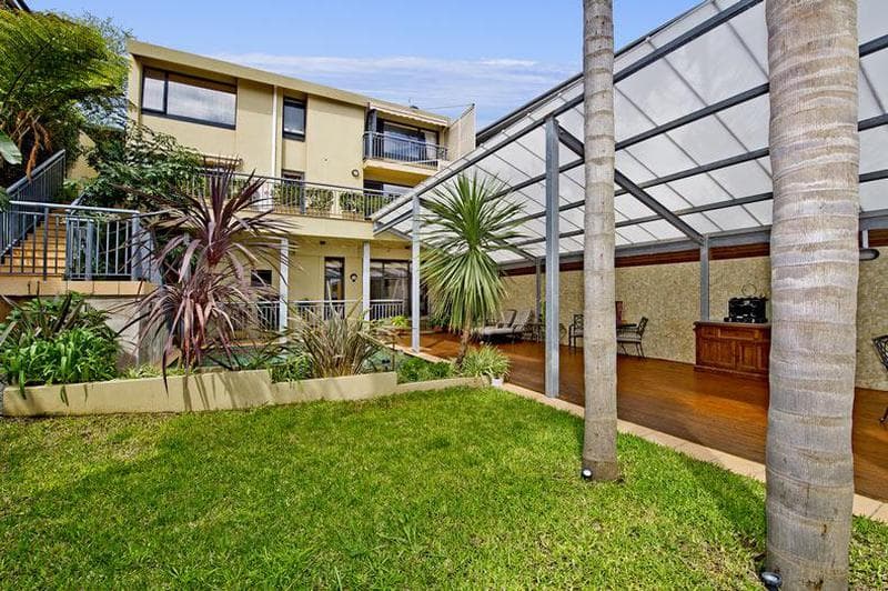 26 Hardy Street, Dover Heights, Dover Heights - Thumbnail 3