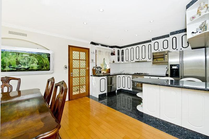 26 Hardy Street, Dover Heights, Dover Heights - Thumbnail 4