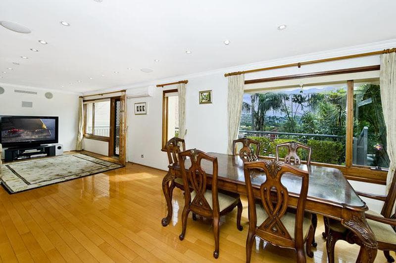 26 Hardy Street, Dover Heights, Dover Heights - Thumbnail 6