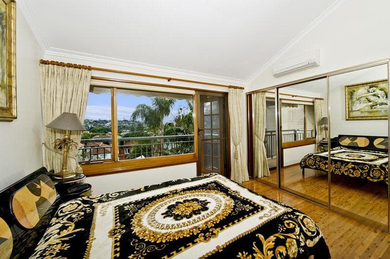 26 Hardy Street, Dover Heights, Dover Heights - Thumbnail 7