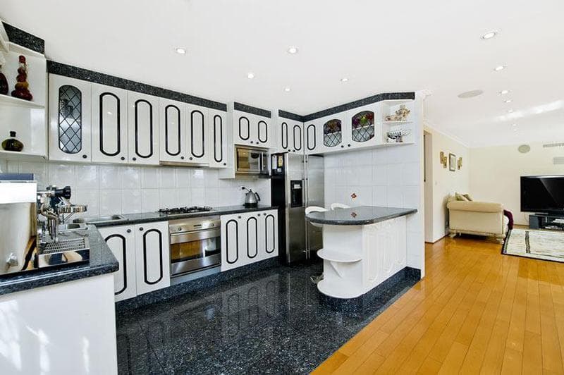 26 Hardy Street, Dover Heights, Dover Heights - Thumbnail 8