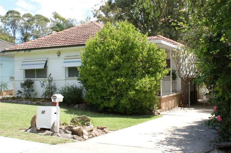 1/86																										Eggleton St
														
								Blacktown, NSW 2148, Kings Park - Image 1
