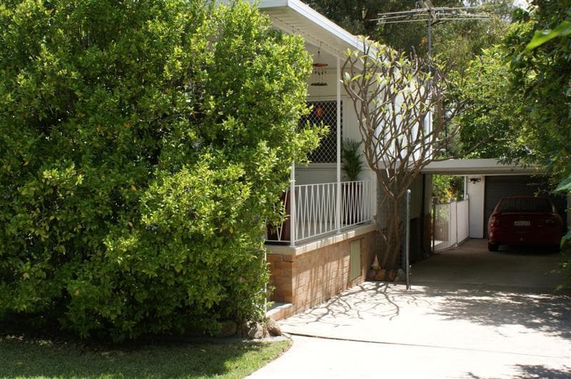 1/86																										Eggleton St
														
								Blacktown, NSW 2148, Kings Park - Thumbnail 2