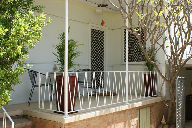 1/86																										Eggleton St
														
								Blacktown, NSW 2148, Kings Park - Thumbnail 3