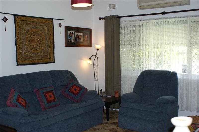 1/86																										Eggleton St
														
								Blacktown, NSW 2148, Kings Park - Thumbnail 4