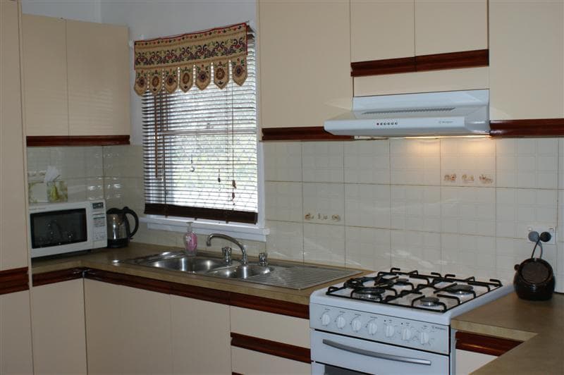 1/86																										Eggleton St
														
								Blacktown, NSW 2148, Kings Park - Thumbnail 6