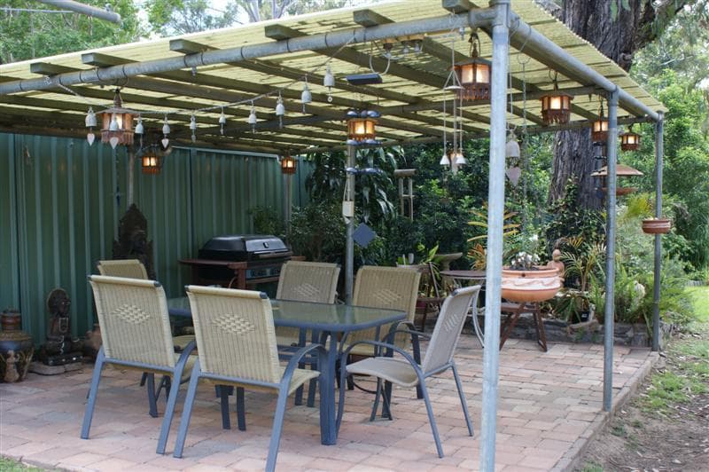 1/86																										Eggleton St
														
								Blacktown, NSW 2148, Kings Park - Thumbnail 7