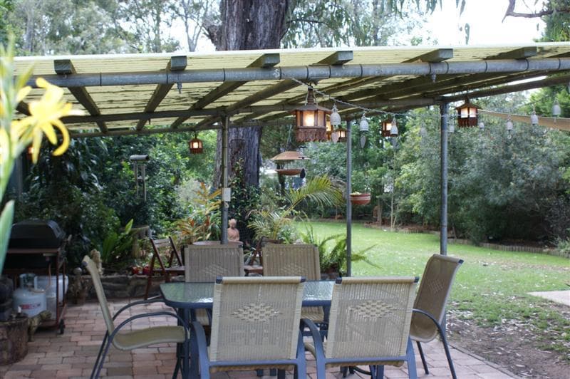 1/86																										Eggleton St
														
								Blacktown, NSW 2148, Kings Park - Thumbnail 8