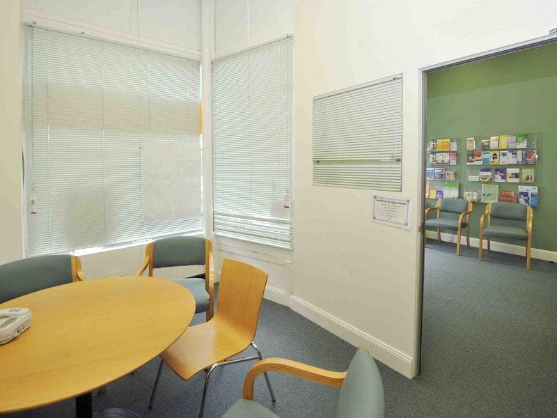 1/86																										Eggleton St
														
								Blacktown, NSW 2148, Glebe - Thumbnail 2