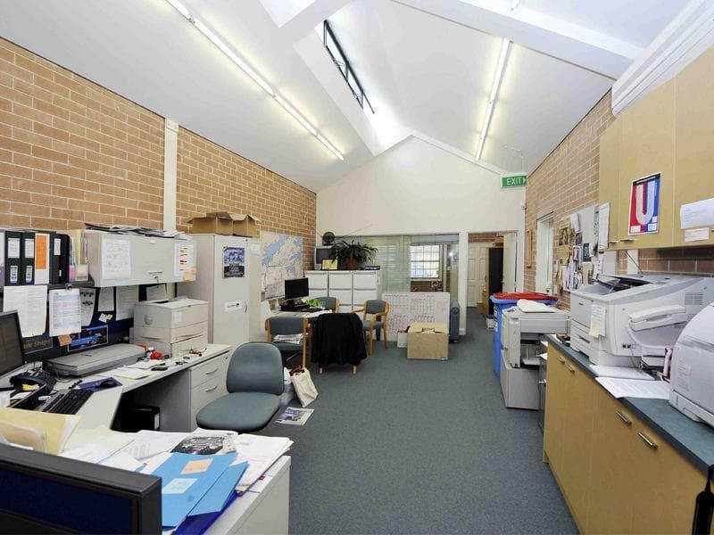 1/86																										Eggleton St
														
								Blacktown, NSW 2148, Glebe - Thumbnail 3