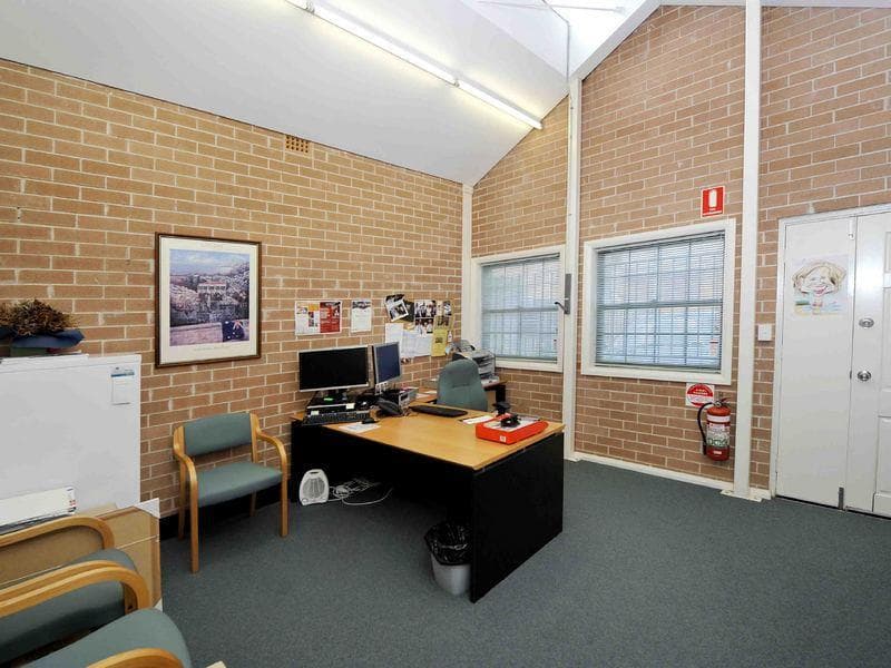 1/86																										Eggleton St
														
								Blacktown, NSW 2148, Glebe - Thumbnail 4