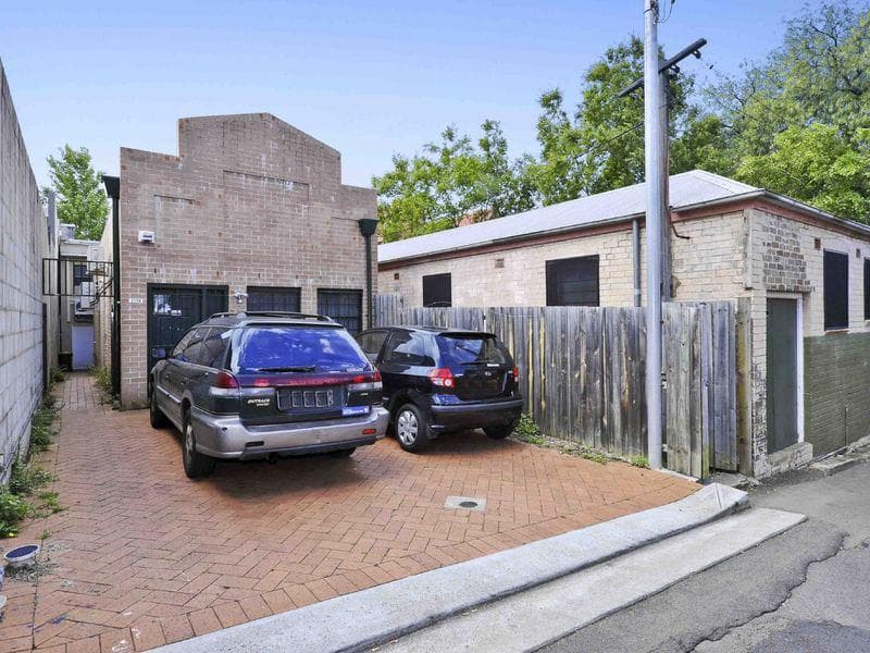 1/86																										Eggleton St
														
								Blacktown, NSW 2148, Glebe - Thumbnail 5