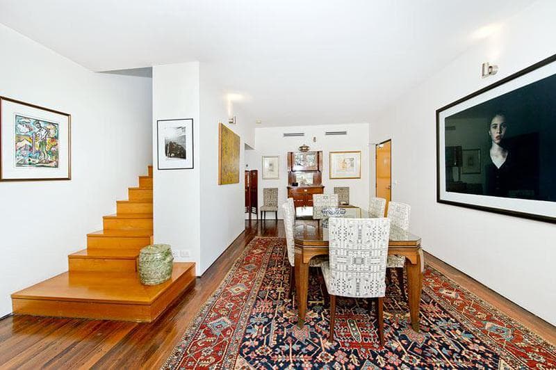 7/57-59 Macleay Street, Potts Point, Potts Point - Thumbnail 4