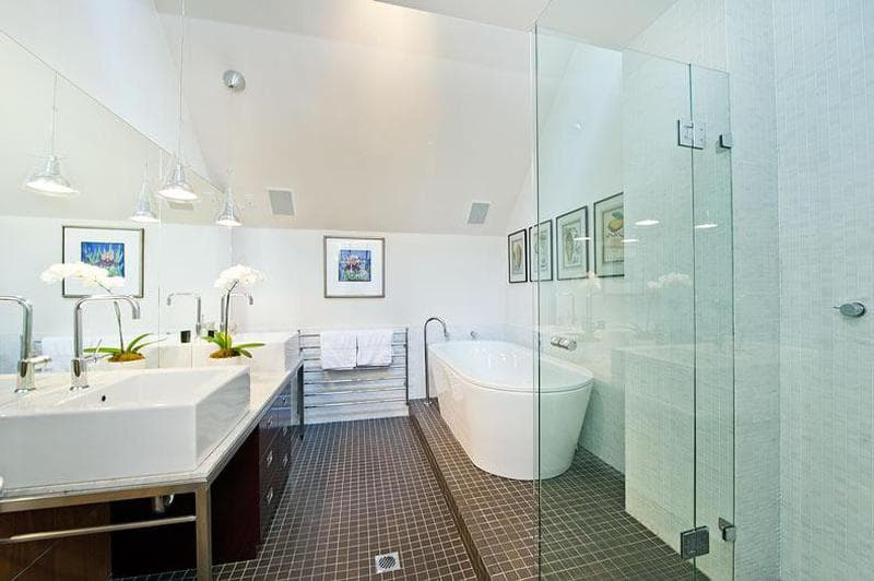 7/57-59 Macleay Street, Potts Point, Potts Point - Thumbnail 6