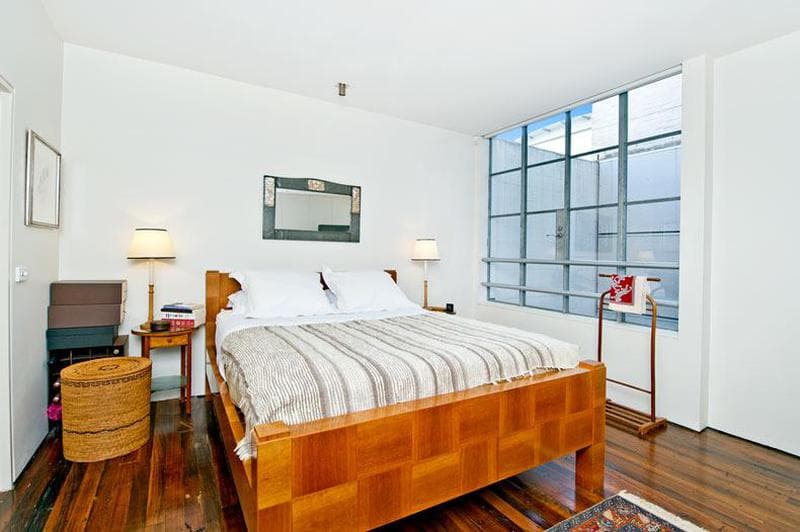 7/57-59 Macleay Street, Potts Point, Potts Point - Thumbnail 7