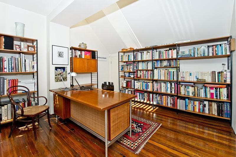 7/57-59 Macleay Street, Potts Point, Potts Point - Thumbnail 8
