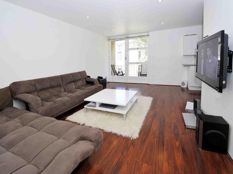 35/54a Hopewell Street, Paddington, Paddington - Thumbnail 3