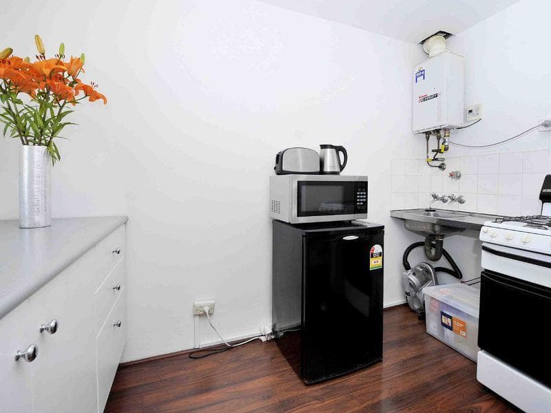 35/54a Hopewell Street, Paddington, Paddington - Thumbnail 5