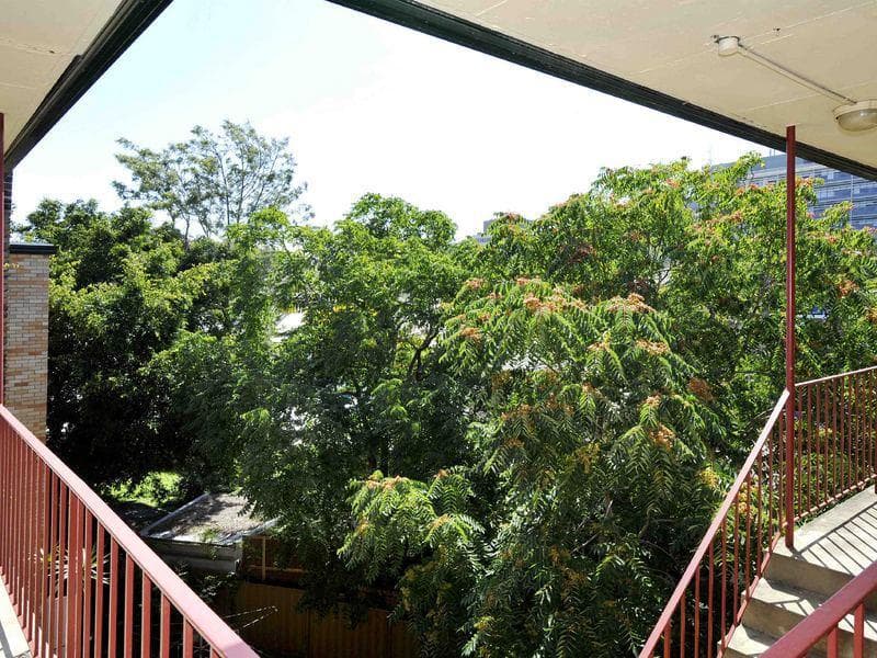 35/54a Hopewell Street, Paddington, Paddington - Thumbnail 7