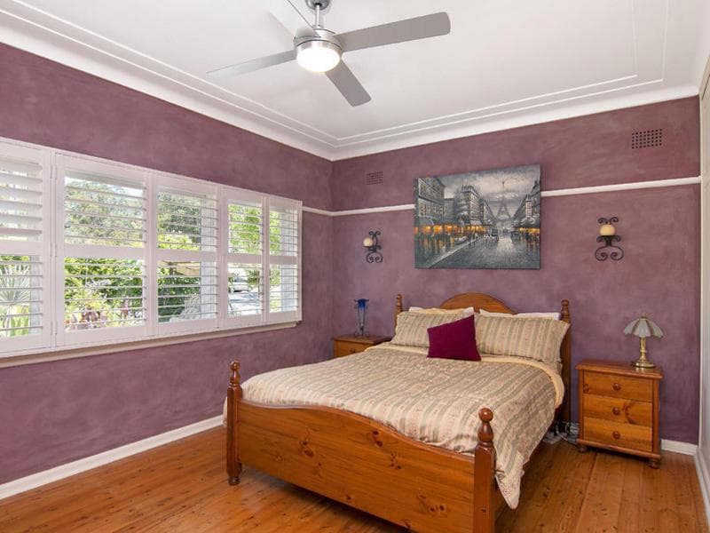 30 Laurence Street, Pennant Hills, Pennant Hills - Thumbnail 4