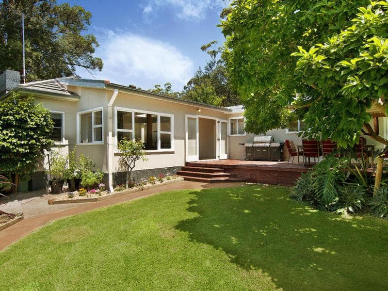 30 Laurence Street, Pennant Hills, Pennant Hills - Thumbnail 5
