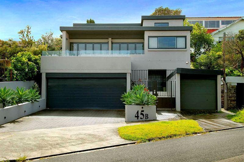 8/22-24 Neil Street
Merrylands, NSW 2160, Vaucluse - Image 1