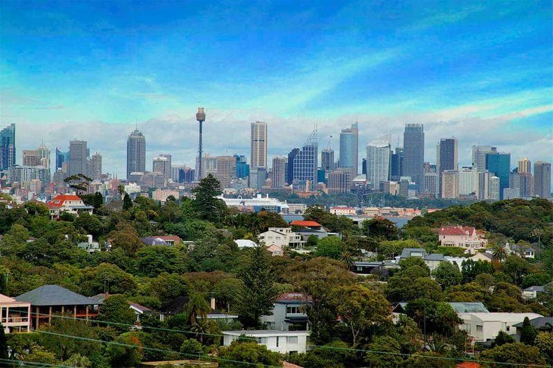 8/22-24																										Neil Street
														
								Merrylands, NSW 2160, Vaucluse - Thumbnail 2