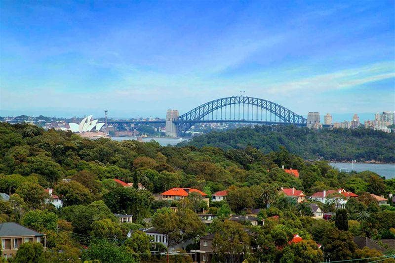 8/22-24																										Neil Street
														
								Merrylands, NSW 2160, Vaucluse - Thumbnail 3