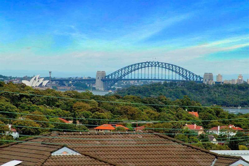 8/22-24																										Neil Street
														
								Merrylands, NSW 2160, Vaucluse - Thumbnail 4
