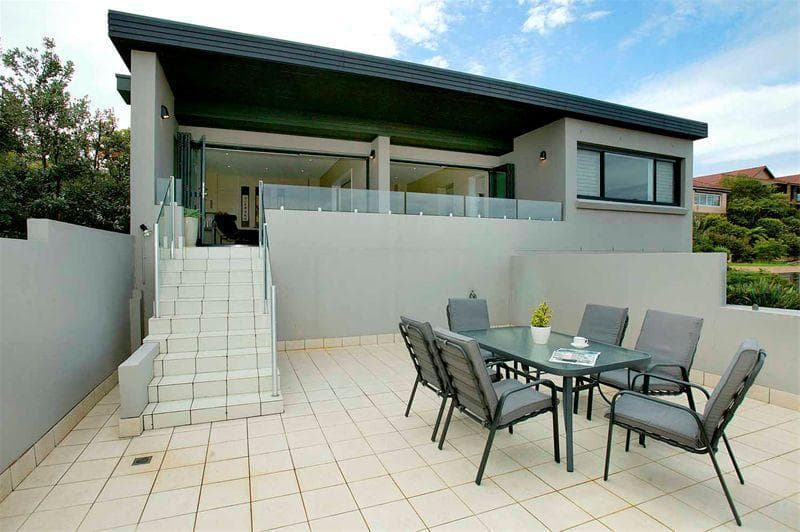 8/22-24																										Neil Street
														
								Merrylands, NSW 2160, Vaucluse - Thumbnail 5