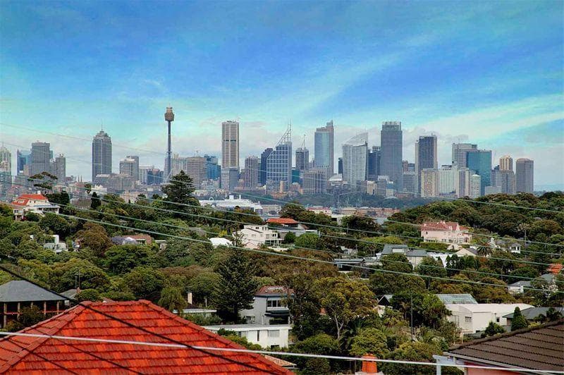 8/22-24																										Neil Street
														
								Merrylands, NSW 2160, Vaucluse - Thumbnail 6