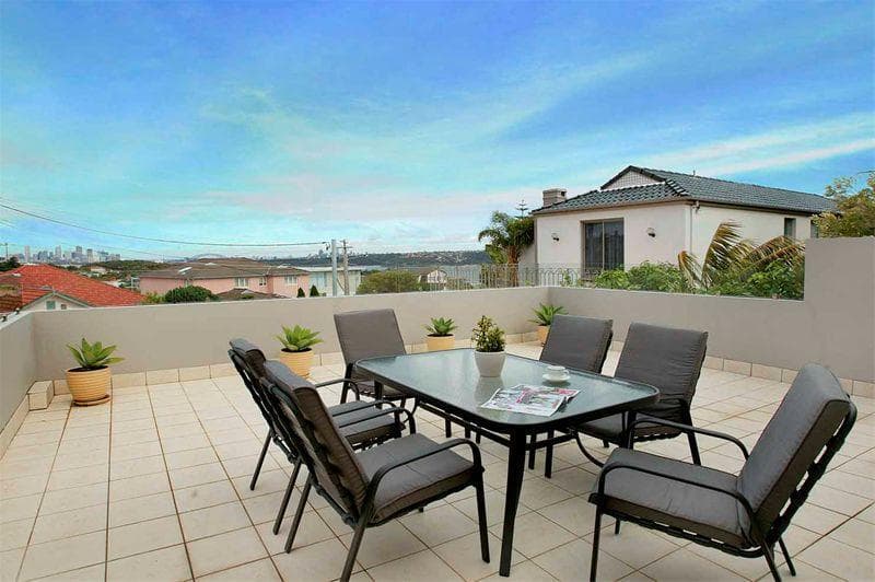 8/22-24																										Neil Street
														
								Merrylands, NSW 2160, Vaucluse - Thumbnail 7