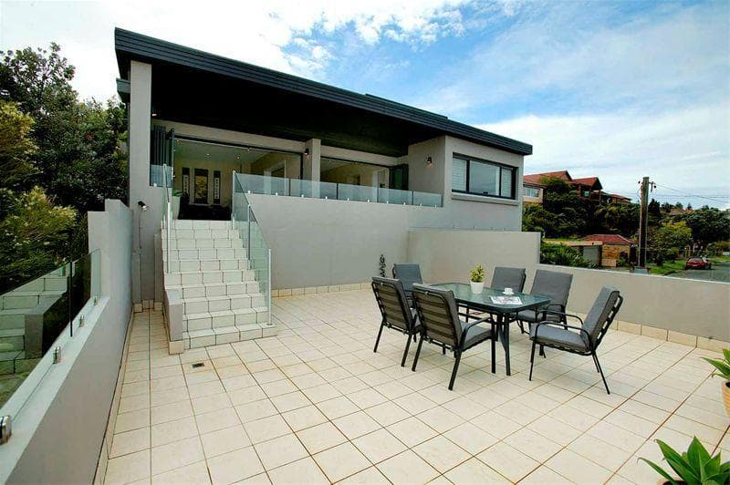8/22-24																										Neil Street
														
								Merrylands, NSW 2160, Vaucluse - Thumbnail 8