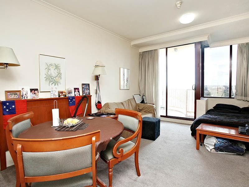 137/22 Great Western Hwy, Parramatta, Parramatta - Thumbnail 2