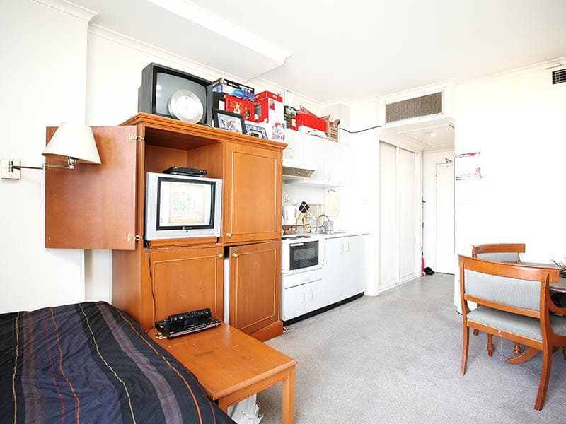 137/22 Great Western Hwy, Parramatta, Parramatta - Thumbnail 3