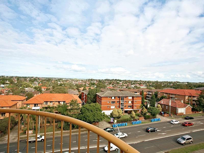 137/22 Great Western Hwy, Parramatta, Parramatta - Thumbnail 6