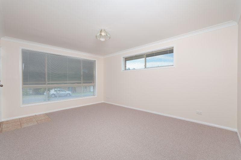 1/86																										Eggleton St
														
								Blacktown, NSW 2148, Port Macquarie - Thumbnail 2