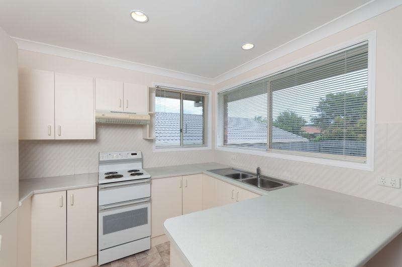 1/86																										Eggleton St
														
								Blacktown, NSW 2148, Port Macquarie - Thumbnail 3