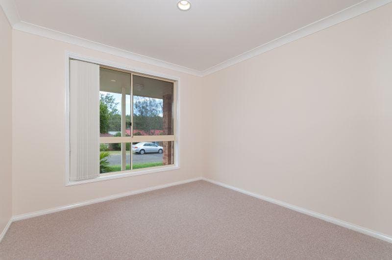 1/86																										Eggleton St
														
								Blacktown, NSW 2148, Port Macquarie - Thumbnail 4